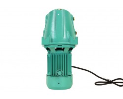 Насос поверхностный Sturm! WP9710ST-foto3