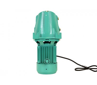 Насос поверхностный Sturm! WP9710ST