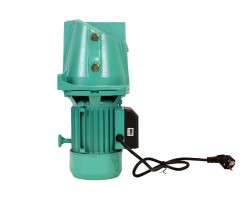 Насос поверхностный Sturm! WP9710ST-foto4