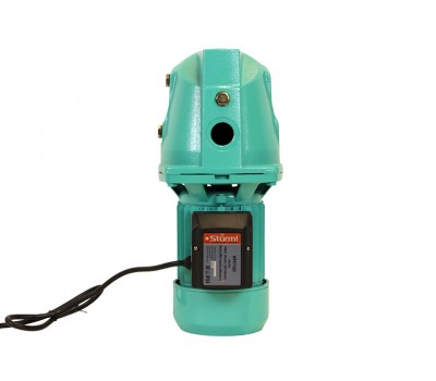 Насос поверхностный Sturm! WP9710ST