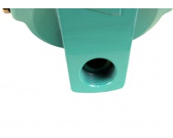 Насос поверхностный Sturm! WP9710ST-foto7