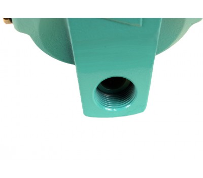 Насос поверхностный Sturm! WP9710ST