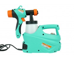 Краскопульт электрический Sturm! SG9645B-foto8