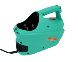 Краскопульт электрический Sturm! SG9645B-foto12
