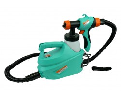 Краскопульт электрический Sturm! SG9645B