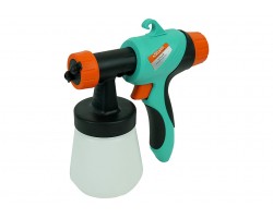 Краскопульт электрический Sturm! SG9645B-foto2