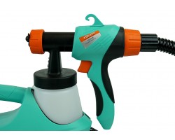 Краскопульт электрический Sturm! SG9645B-foto6