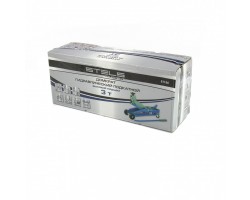 Домкрат гидравлический подкатной, высокий подъем, 3т, SUV, 190-535 мм Stels-foto6