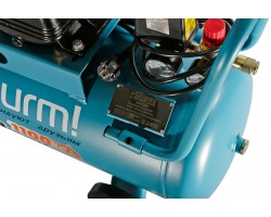 Компрессор масляный Sturm! AC93250B-foto3