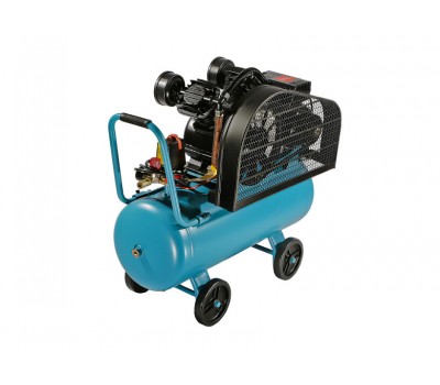 Компрессор масляный Sturm! AC93250B