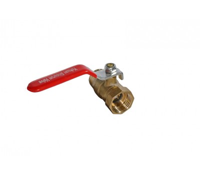 Компрессор масляный Sturm! AC93250B