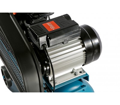 Компрессор масляный Sturm! AC93250B