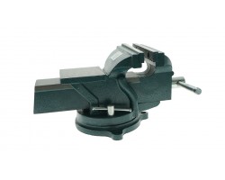 Тиски Sturm! 1075-01-150-foto3