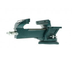 Тиски Sturm! 1075-01-150-foto2