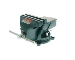 Тиски Sturm! 1075-01-150