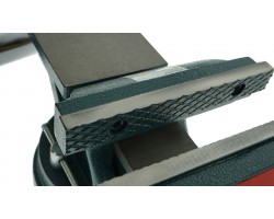 Тиски Sturm! 1075-01-150-foto7