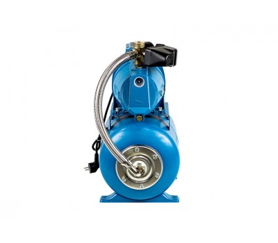 Насосная станция Sturm! WP9714CI