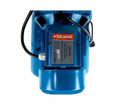 Насосная станция Sturm! WP9714CI