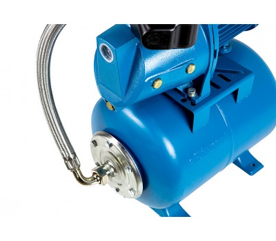 Насосная станция Sturm! WP9714CI