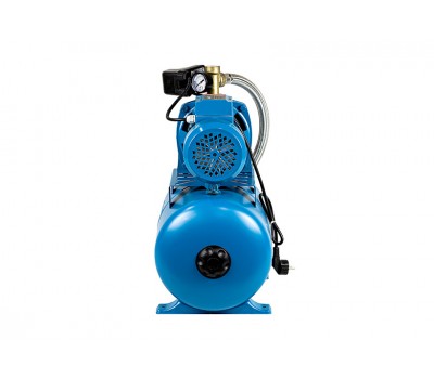 Насосная станция Sturm! WP9714CI