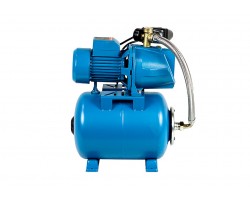 Насосная станция Sturm! WP9714CI-foto2