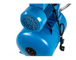 Насосная станция Sturm! WP9714CI-foto8