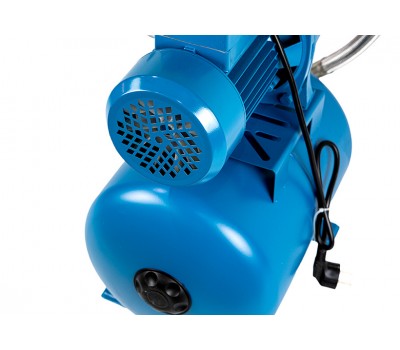 Насосная станция Sturm! WP9714CI