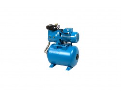 Насосная станция Sturm! WP9712CI-foto2