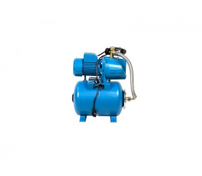 Насосная станция Sturm! WP9712CI