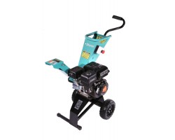 Бензиновые измельчители садовые Sturm! GWS7R