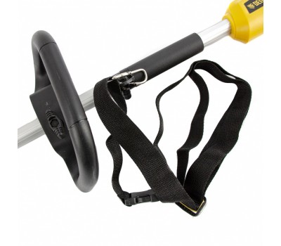 Триммер аккумуляторный RТ300-36, Li-ion, 36 В, 4 Ач, 300 мм Denzel