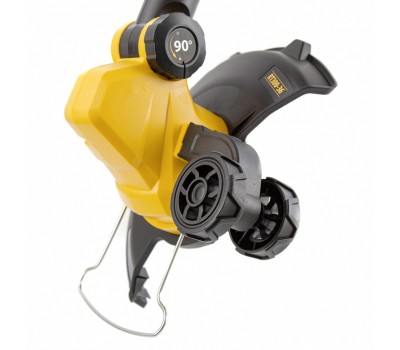 Триммер аккумуляторный RТ300-36, Li-ion, 36 В, 4 Ач, 300 мм Denzel