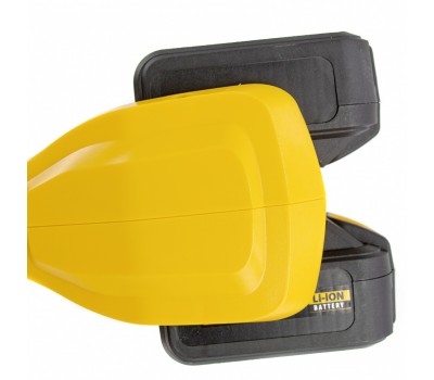 Триммер аккумуляторный RТ300-36, Li-ion, 36 В, 4 Ач, 300 мм Denzel