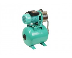 Насосная станция Sturm! WP9712VS-ST-foto2