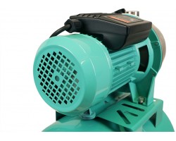 Насосная станция Sturm! WP9712VS-ST-foto6