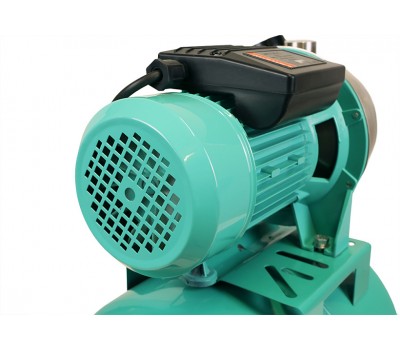 Насосная станция Sturm! WP9712VS-ST