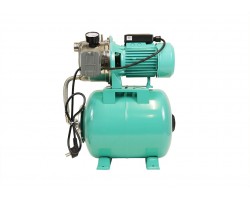 Насосная станция Sturm! WP9712VS-ST-foto9