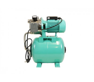 Насосная станция Sturm! WP9712VS-ST