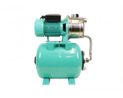 Насосная станция Sturm! WP9712VS-ST-foto8