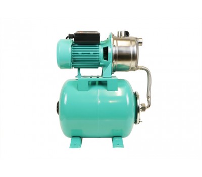 Насосная станция Sturm! WP9712VS-ST