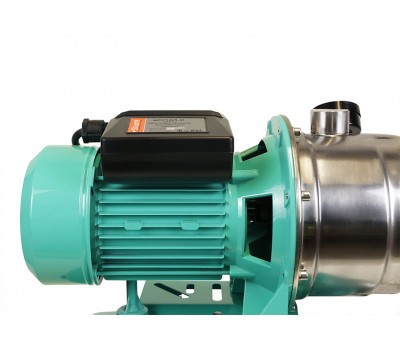 Насосная станция Sturm! WP9712VS-ST