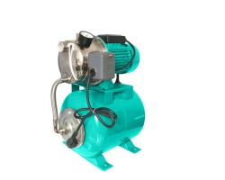 Насосная станция Sturm! WP9712VS-ST