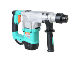 Перфоратор SDS Plus Sturm! RH2514-foto2