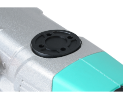 Перфоратор SDS Plus Sturm! RH2514-foto4