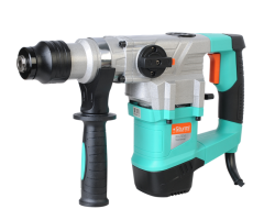 Перфоратор SDS Plus Sturm! RH2514