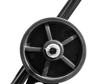 Виброплита бензиновая Sturm! PC8806DKW