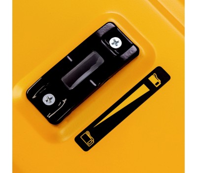 Генератор бензиновый GE 7900, 6.5 кВт, 220 В/50 Гц, 25 л, ручной пуск Denzel