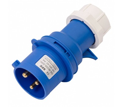 Генератор бензиновый GE 7900, 6.5 кВт, 220 В/50 Гц, 25 л, ручной пуск Denzel