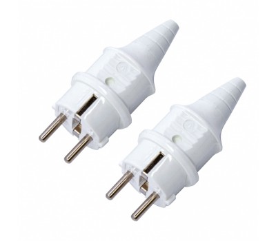 Генератор бензиновый GE 7900, 6.5 кВт, 220 В/50 Гц, 25 л, ручной пуск Denzel