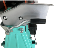 Дровоколы Sturm! WSE22525S-foto4